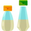 food,food and restaurant,condiment,spicy,salt and pepper